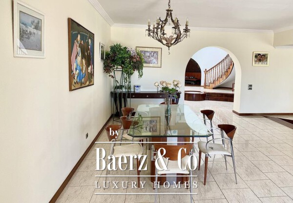 photo 5 Private oasis in the south of Tenerife