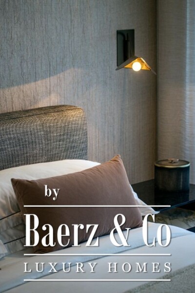 photo 46 Apartments - La Quinta - Benahavis - Ref: 7511