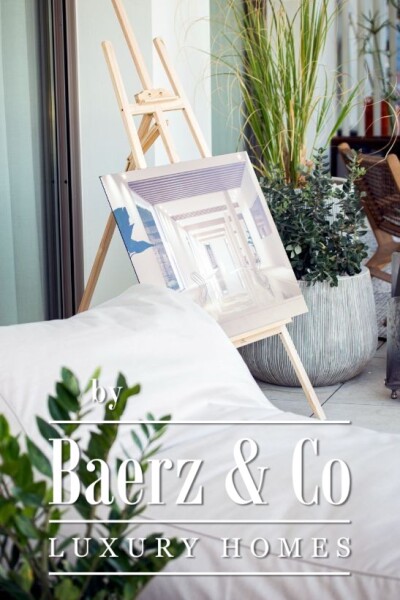 photo 50 Apartments - La Quinta - Benahavis - Ref: 7511