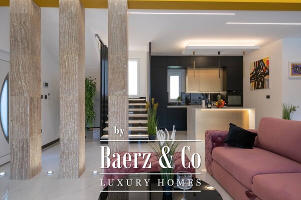 photo 25 Makarska, Zagvozd, beautiful holiday villa