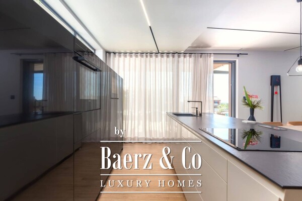 photo 16 Istra, Umag, Beautiful villa with pool, 156m2