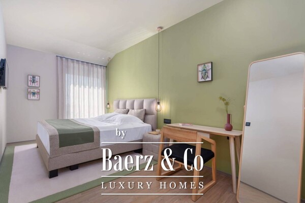 photo 34 Istra, Umag, Beautiful villa with pool, 156m2