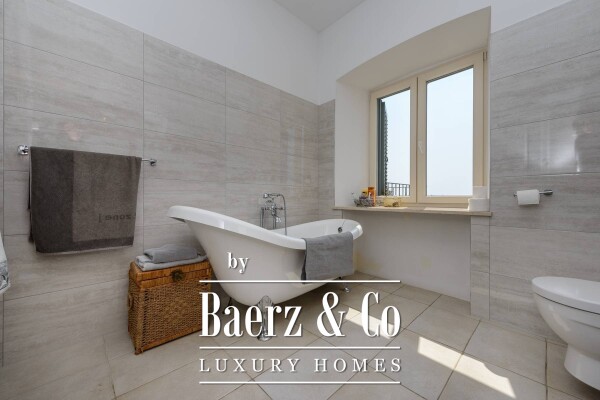 photo 74 Konavle, Močići, Villa with swimming pool 310 m2