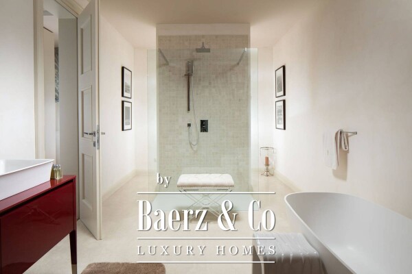 photo 27 Istria, Vabriga, luxurious detached villa of 348 m2 on a large garden