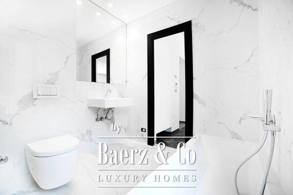 photo 12 Dubrovnik archipelago, luxury villa 233 m2 on the seafront with pool