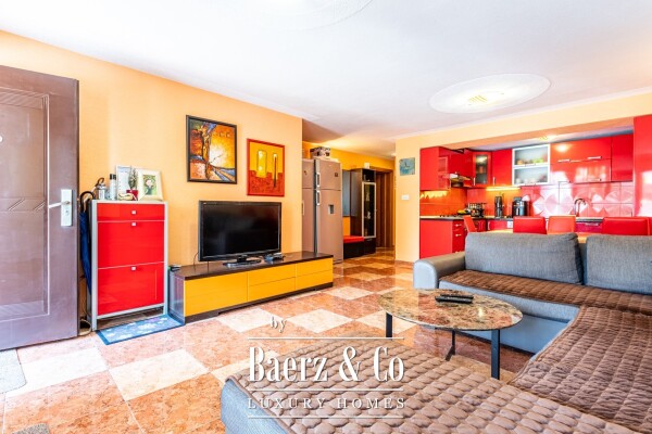 photo 16 Vinišće, house with swimming pool and 6 apartments with 1,000 m2 plot of land