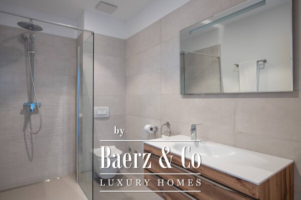 photo 35 Brač, new built luxurious villa with pool and sea view