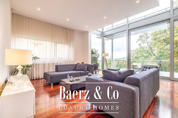 photo 2 Zagreb, Šestine, beautifull villa with pool