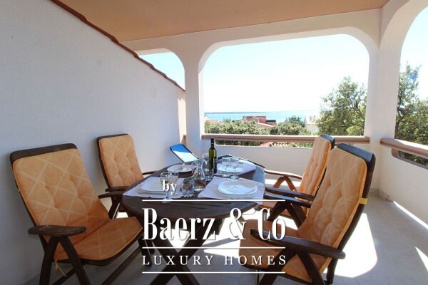 photo 18 House, Kolan, Mandre