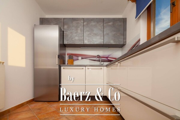 photo 60 Istria, Banjole - spacious residential and commercial holiday house, 750m2, plot 1370m2