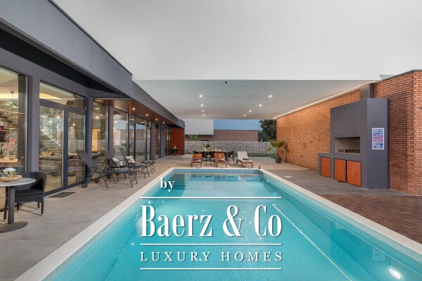 photo 9 Istria, near Pula newly built top class Villa with pool only 460 m to the sea