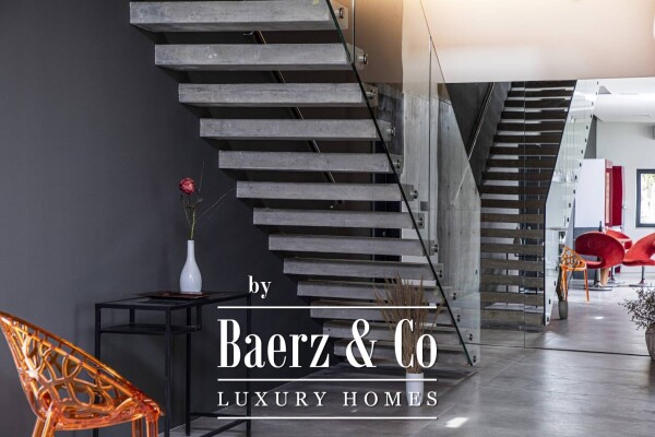 photo 20 Istria, near Pula newly built top class Villa with pool only 460 m to the sea