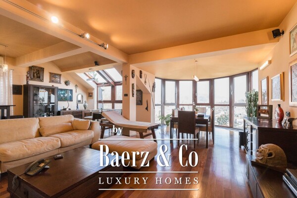 photo 3 Mlinovi, luxury house with swiming pool