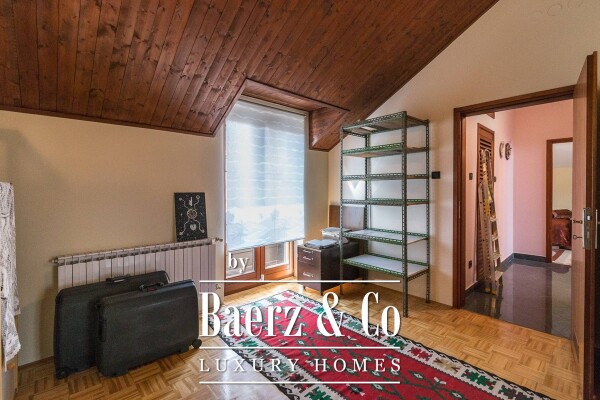 photo 15 Mlinovi, luxury house with swiming pool