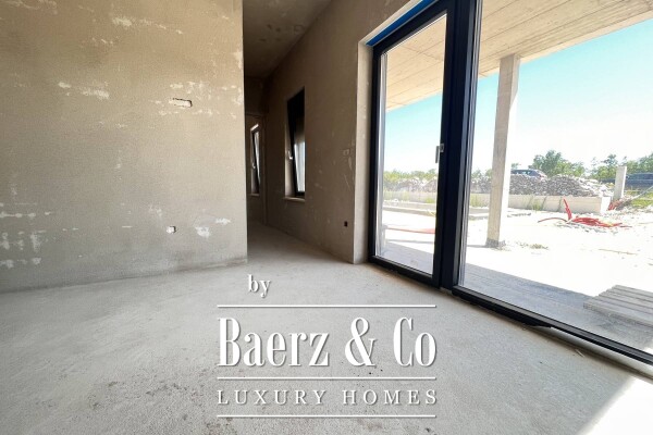 photo 40 Istria, Rakalj - beautiful magnificent luxury oasis of peace, 232.47 m2, plot 1619 m2