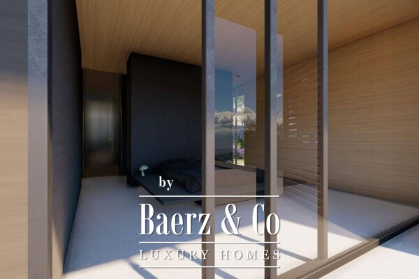 photo 10 Korčula, Blato, a unique autochthonous villa in a beautiful location