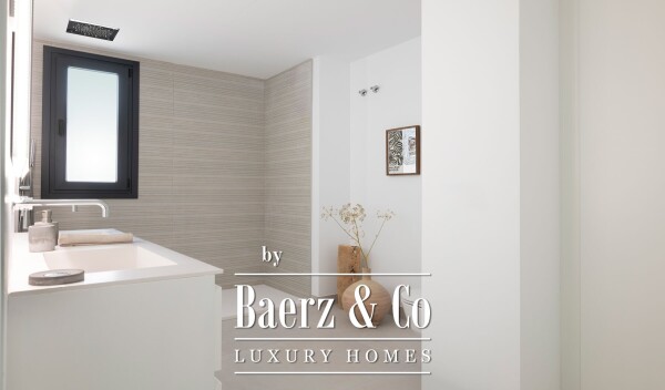 photo 61 Apartments - Marbella East - Ref: 8078