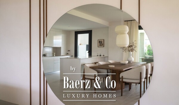 photo 66 Apartments - Marbella East - Ref: 8078