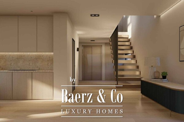 photo 20 Zadar, Sukošan, modern villa with pool and sea view