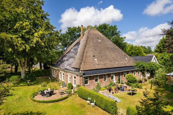 photo 52 Natteweg 13