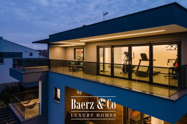 photo 19 Fažana, beautifully designed villa with a view of Brijune