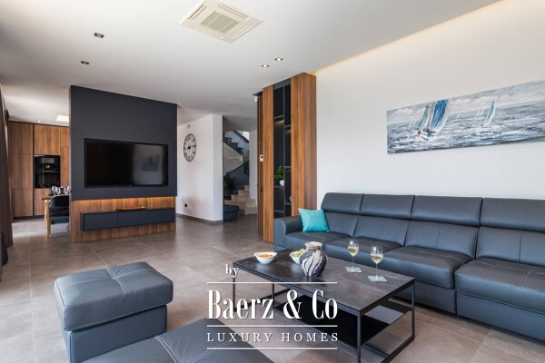 photo 28 Fažana, beautifully designed villa with a view of Brijune