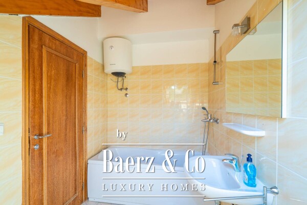 photo 57 Cavtat, Villa with swimming pool 430m2