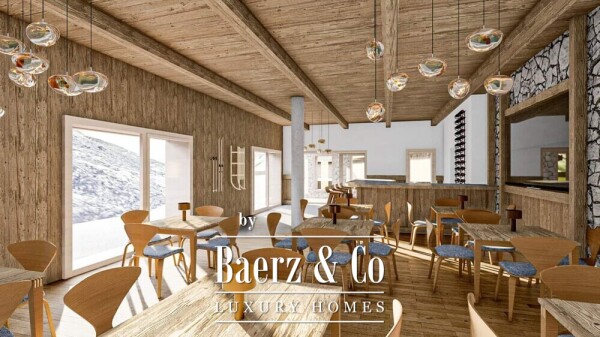 photo 9 Route des Masses 