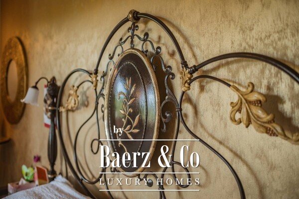 photo 53 Istra, Šorići, luxury and charming Stone House 388m² with heated Pool and Lush Gardens