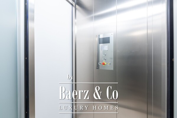 photo 55 Rovinj, beautiful villa in the center of Rovinj, sea view NKP 400 m2