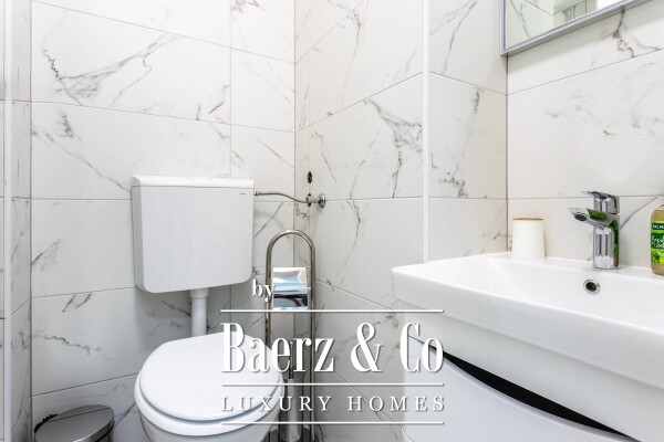 photo 21 Čiovo, Okrug Donji, apartment villa with pool