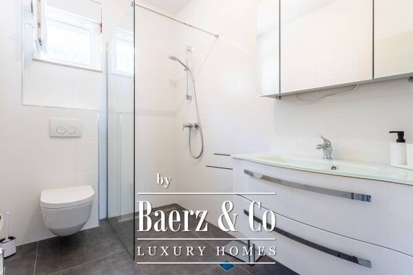 photo 18 Šolta, Stomorska, villa with a pool, net floor area 260 m2