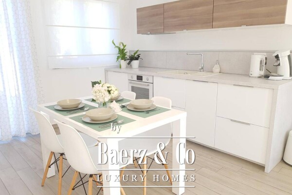 photo 24 Premantura, a house with four apartments and a swimming pool