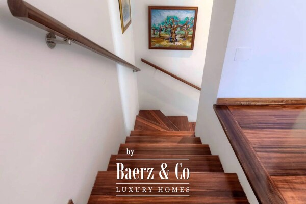 photo 12 Medulin, Pomer, modern detached house NKP 400 m2 with swimming pool near the sea