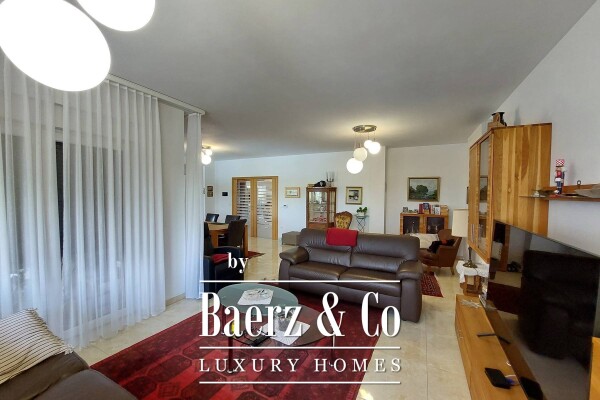 photo 16 Galižana, house with a beautiful garden and swimming pool