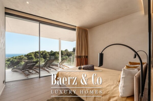 photo 59 Villa - Monte Mayor - Benahavis - Ref: 8293