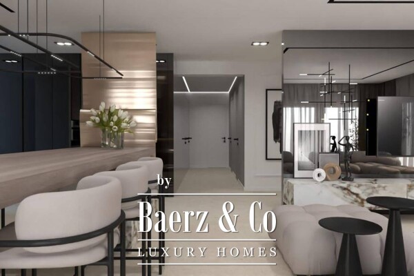 photo 63 Primošten, luxurious ground floor villa with panoramic view