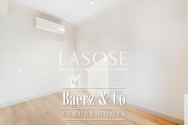 photo 21 Barcelona, Les Corts