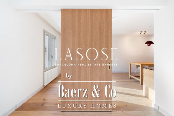 photo 22 Barcelona, Les Corts