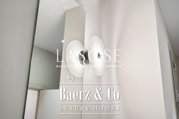 photo 29 Barcelona, Les Corts