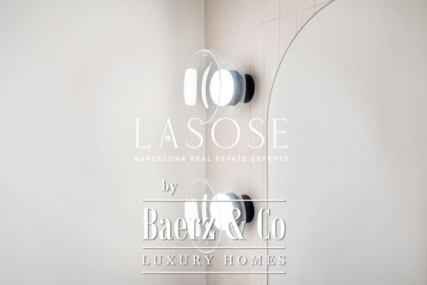 photo 49 Barcelona, Les Corts