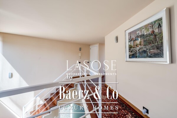 photo 30 Barcelona, Vallvidrera - El Tibidabo i les Planes