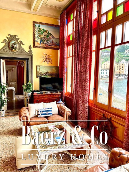 photo 8 Apartment for sale 250 m²