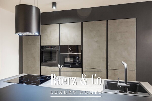 photo 68 Istria, Medulin, beautiful modern semi-detached villa NKP 220m2