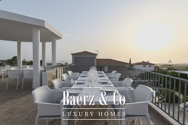 photo 26 Playa Paraïso 