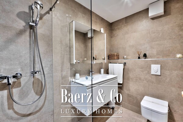 photo 32 Korčula, luxurious modern villa with sea view, unique offer