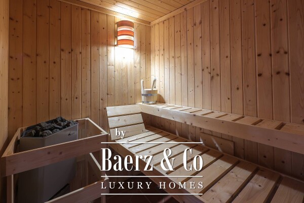 photo 12 Island of Krk, TRIBULJE, enchanting rustic house