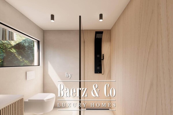 photo 19 Istria, Poreč, luxury villa 400m from the sea