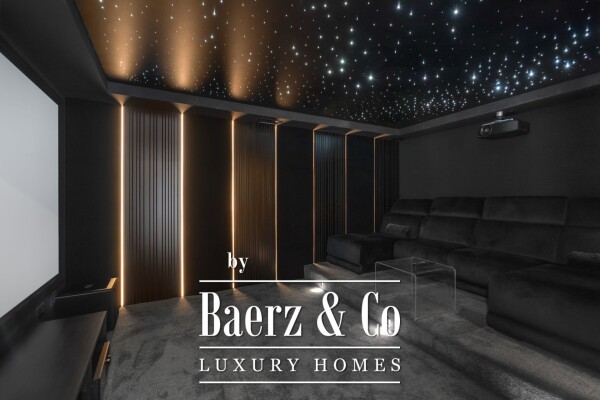 photo 38 Villa - Marbella East - Ref: 8321