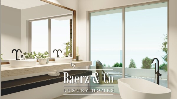 photo 9 Villa - San Pedro - Marbella - Ref: 8335